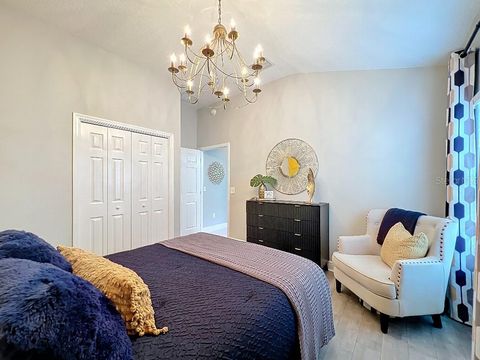 Tiny photo for 3191 Warbler Loop, The Villages, FL 32163 (MLS # TB8449357)