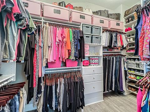 Tiny photo for 3191 Warbler Loop, The Villages, FL 32163 (MLS # TB8449357)