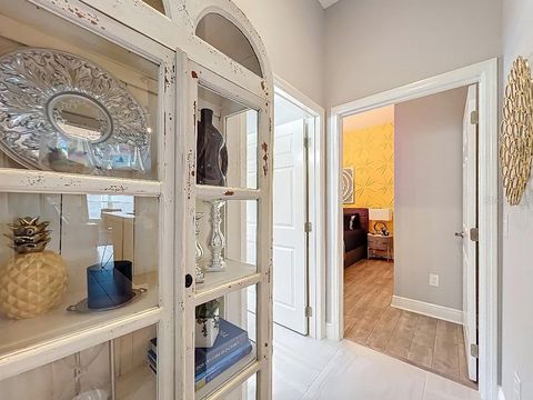 Tiny photo for 3191 Warbler Loop, The Villages, FL 32163 (MLS # TB8449357)