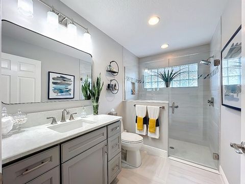 Tiny photo for 3191 Warbler Loop, The Villages, FL 32163 (MLS # TB8449357)