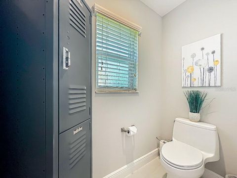 Tiny photo for 3191 Warbler Loop, The Villages, FL 32163 (MLS # TB8449357)