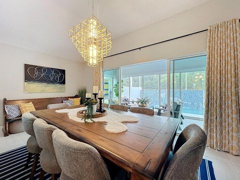 Tiny photo for 3191 Warbler Loop, The Villages, FL 32163 (MLS # TB8449357)