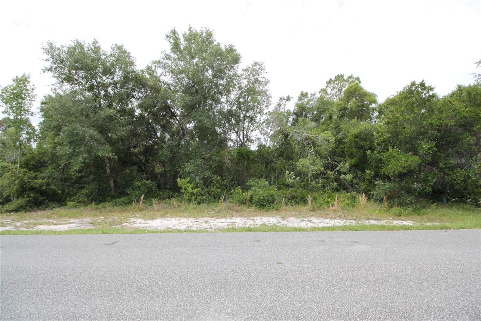 2037 WATERSEDGE DRIVE