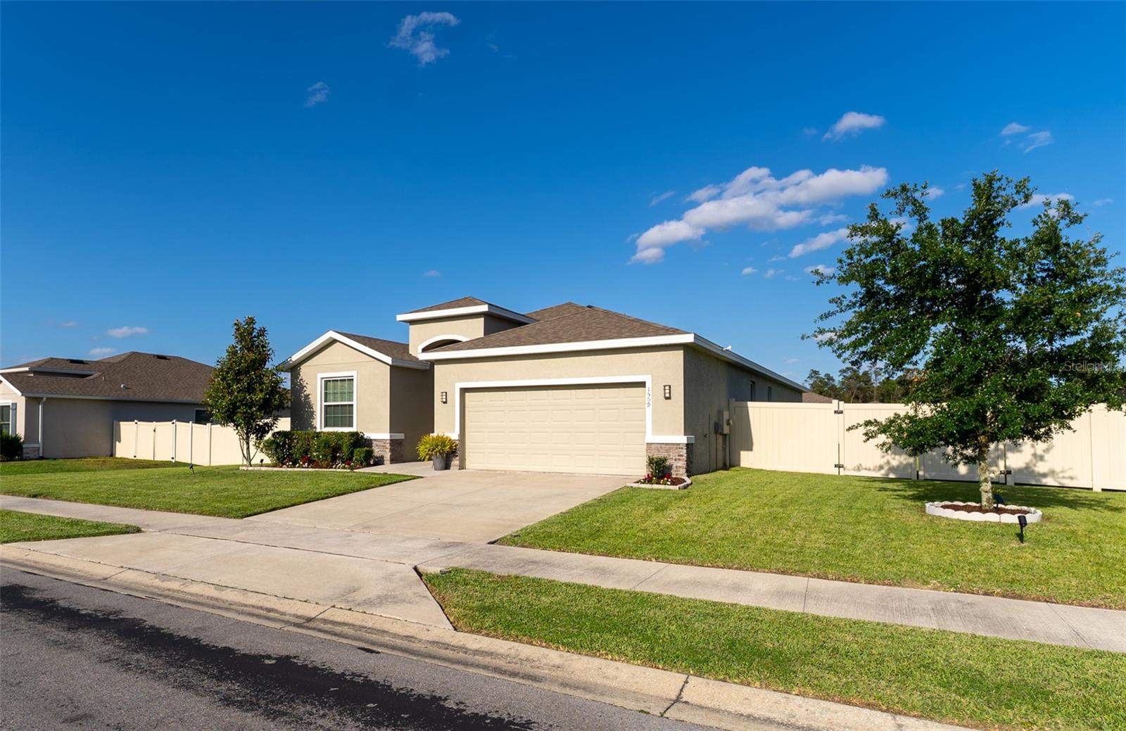 1509 NE 50TH TERRACE