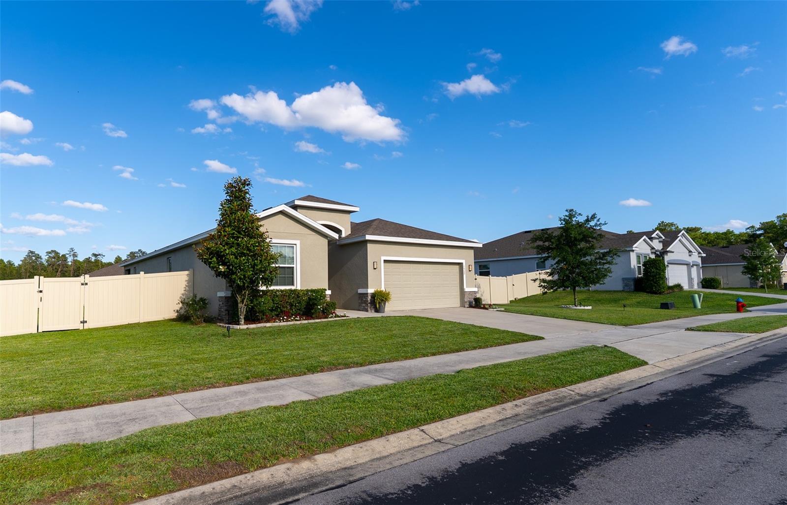 1509 NE 50TH TERRACE