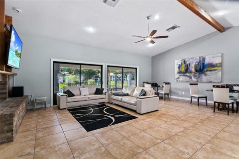 A home in ALTAMONTE SPRINGS