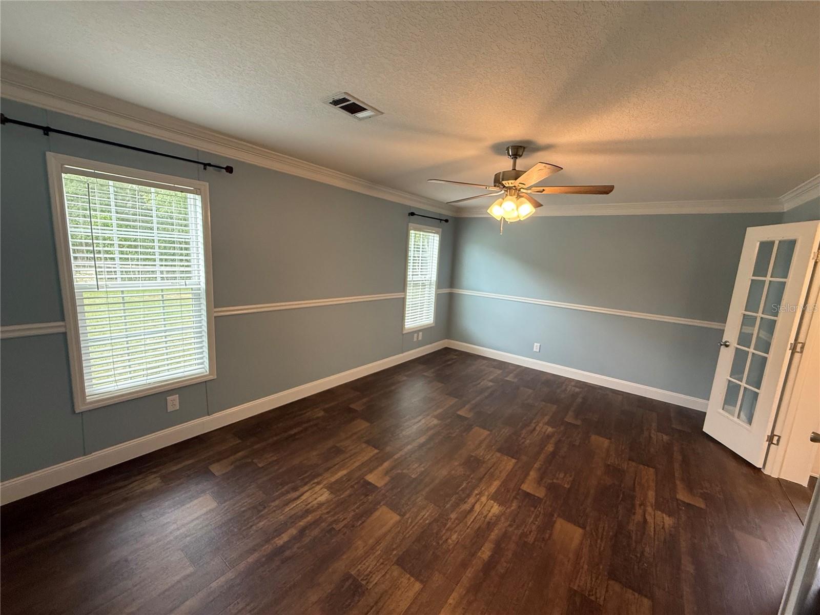 RAYSTEFF COUNTRY CLUB SUB - Residential Lease