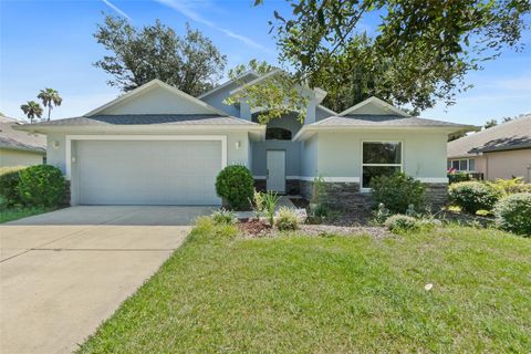 Photo of 169 Pointview Lane, Ormond Beach, FL 32174 (MLS # FC313416)