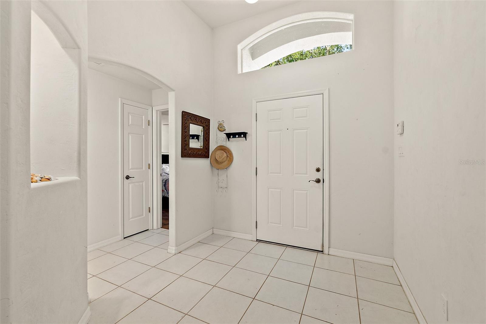 169 POINTVIEW LANE