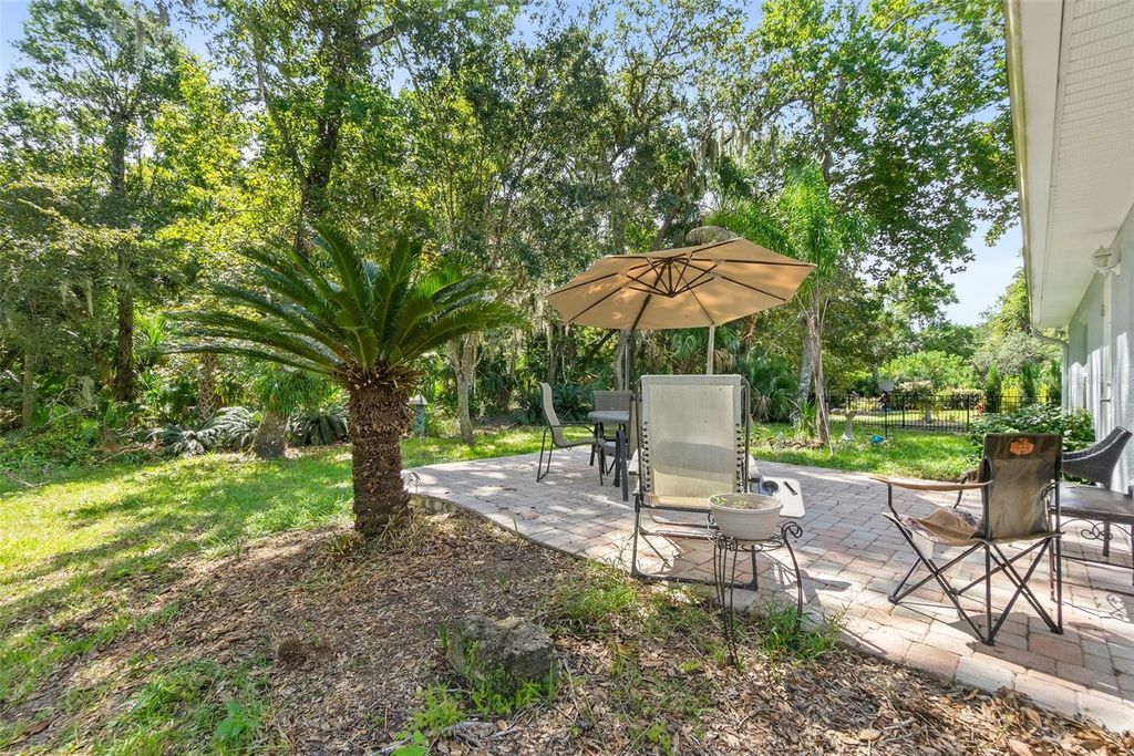 Photo of 169 Pointview Lane, Ormond Beach, FL 32174 (MLS # FC313416)