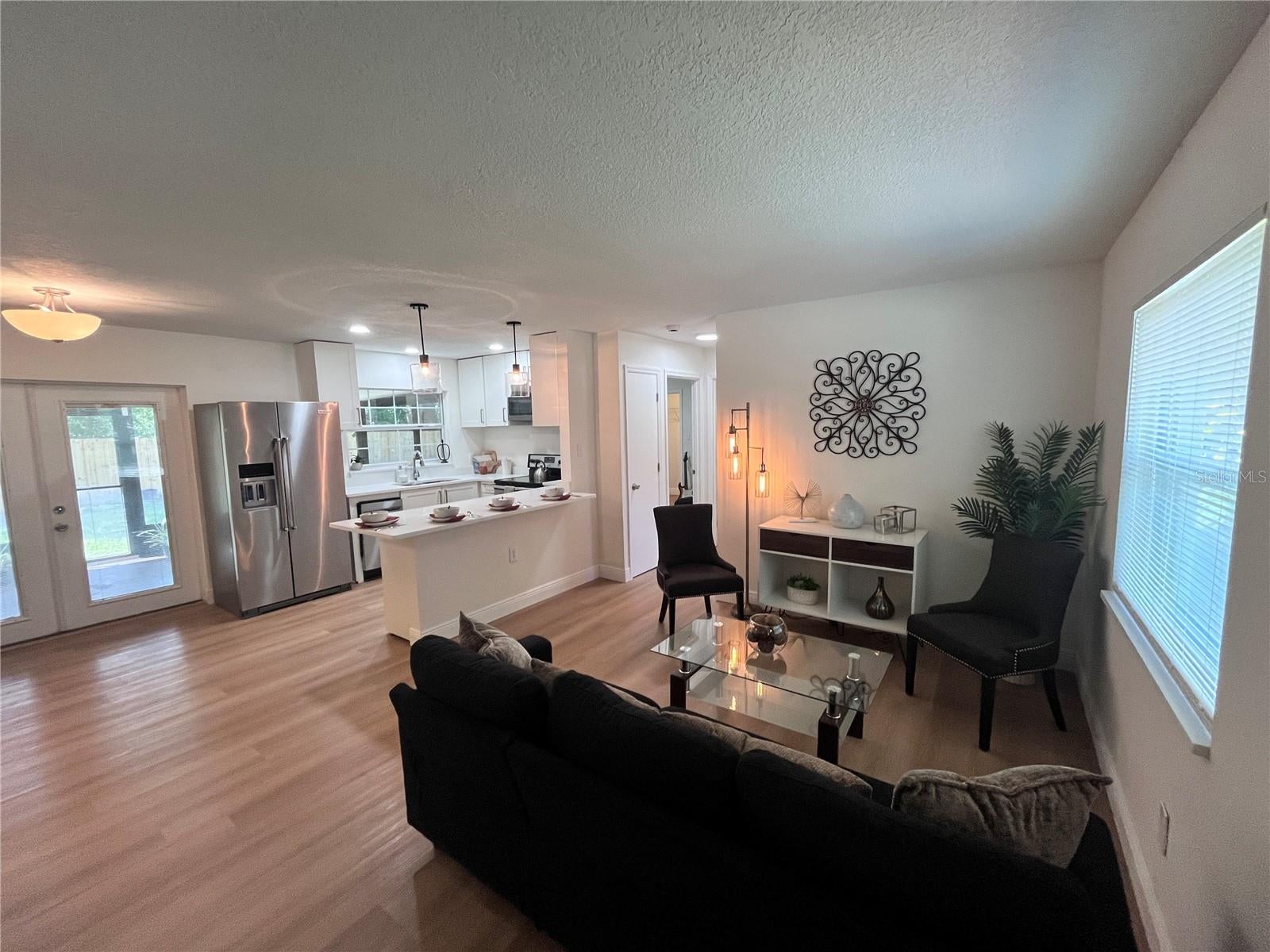 7728 WHISPER PLACE