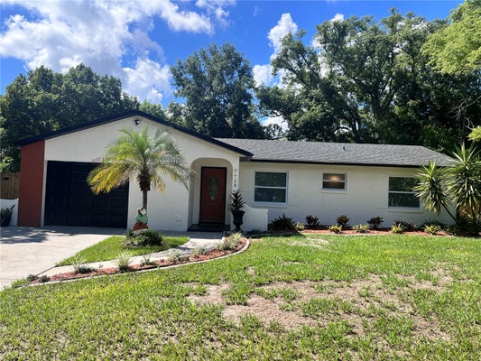 7728 WHISPER PL, ORLANDO, FL 32810 - Image 2fe81b4ace91f6df41a8fbc98edaaec2/1999894308