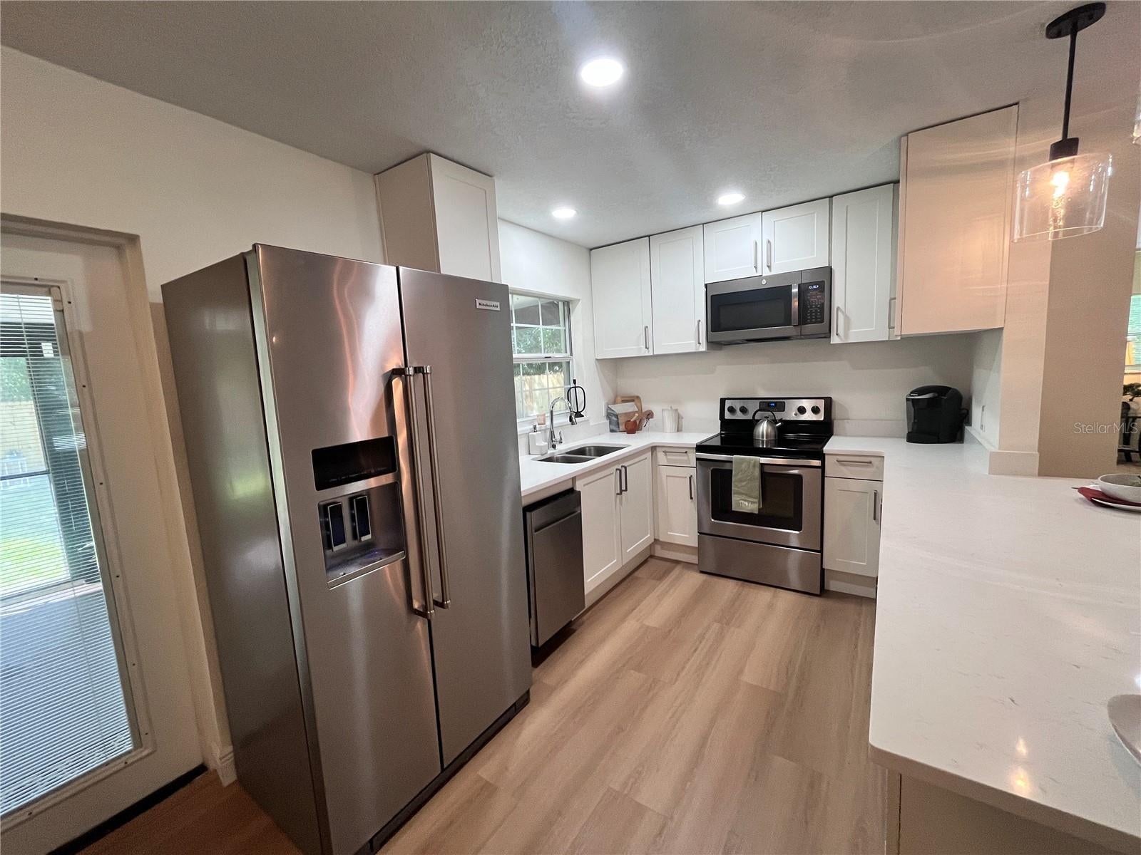 7728 WHISPER PLACE