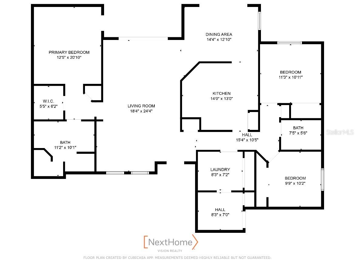 6470 SW 50TH COURT