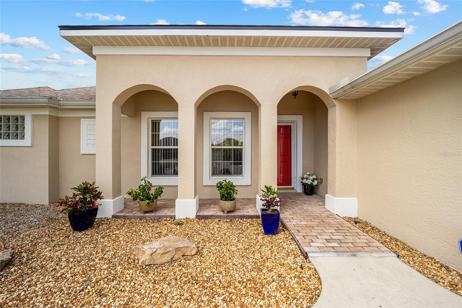 6470 SW 50TH COURT