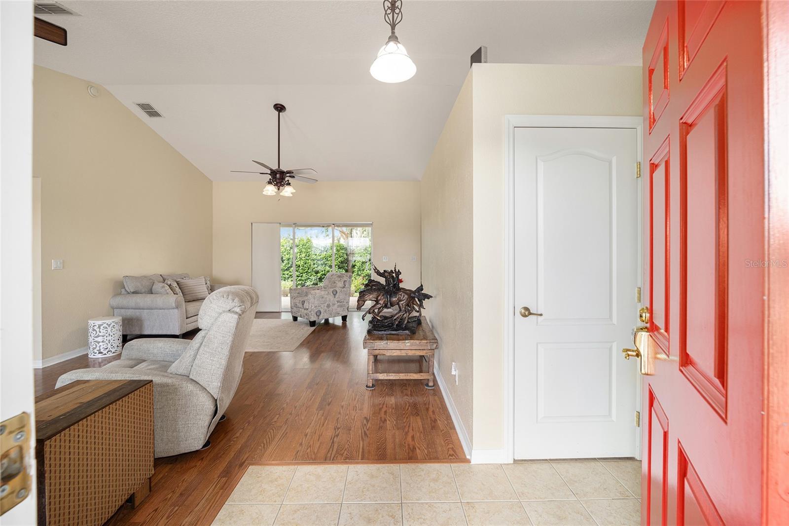 6470 SW 50TH COURT