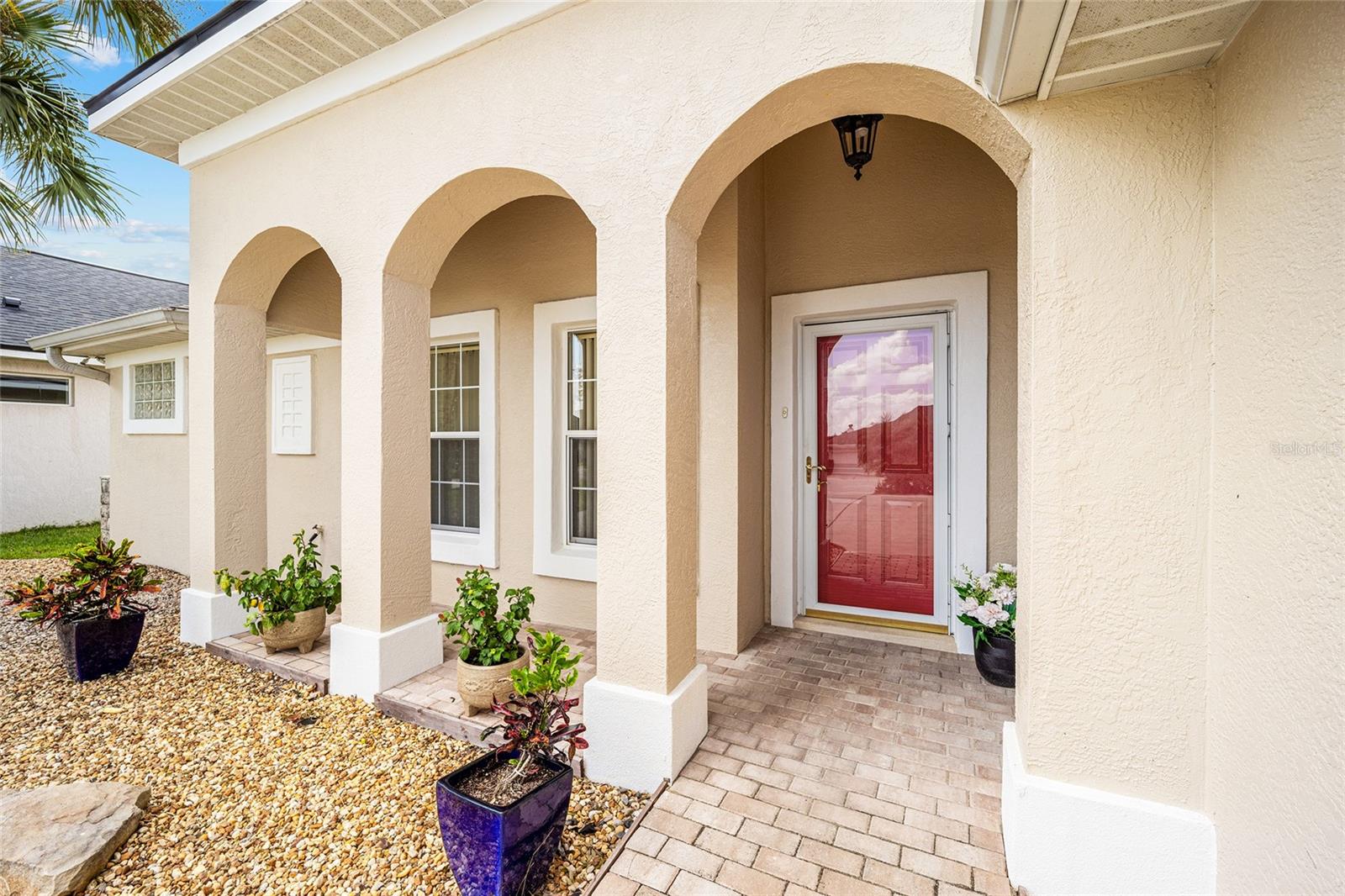 6470 SW 50TH COURT