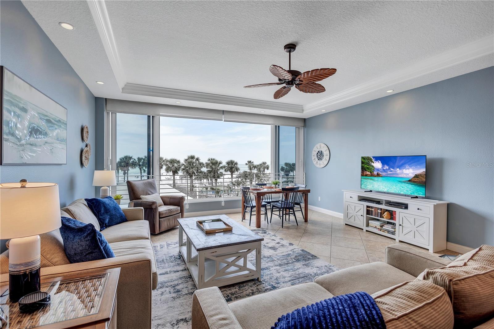 HORIZONS WEST - Residential