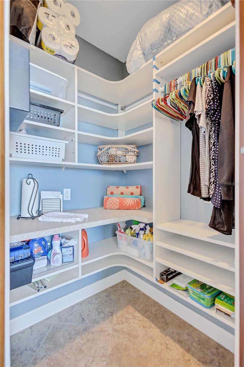 HORIZONS WEST - Residential