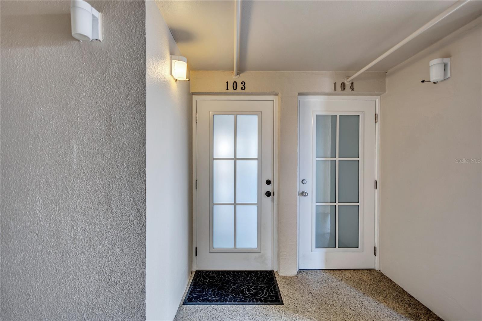 HORIZONS WEST - Residential