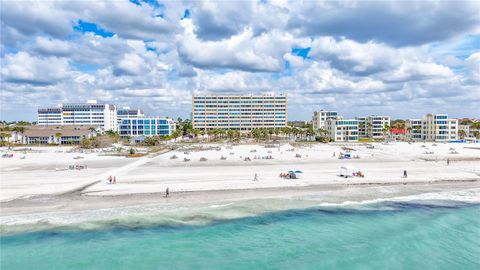 Photo of 6140 Midnight Pass Road #103, Sarasota, FL 34242 (MLS # A4642893)