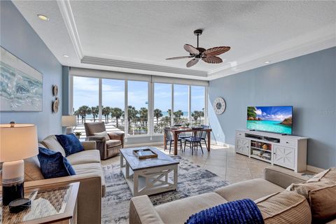 6140 MIDNIGHT PASS ROAD 103 SARASOTA FL 34242