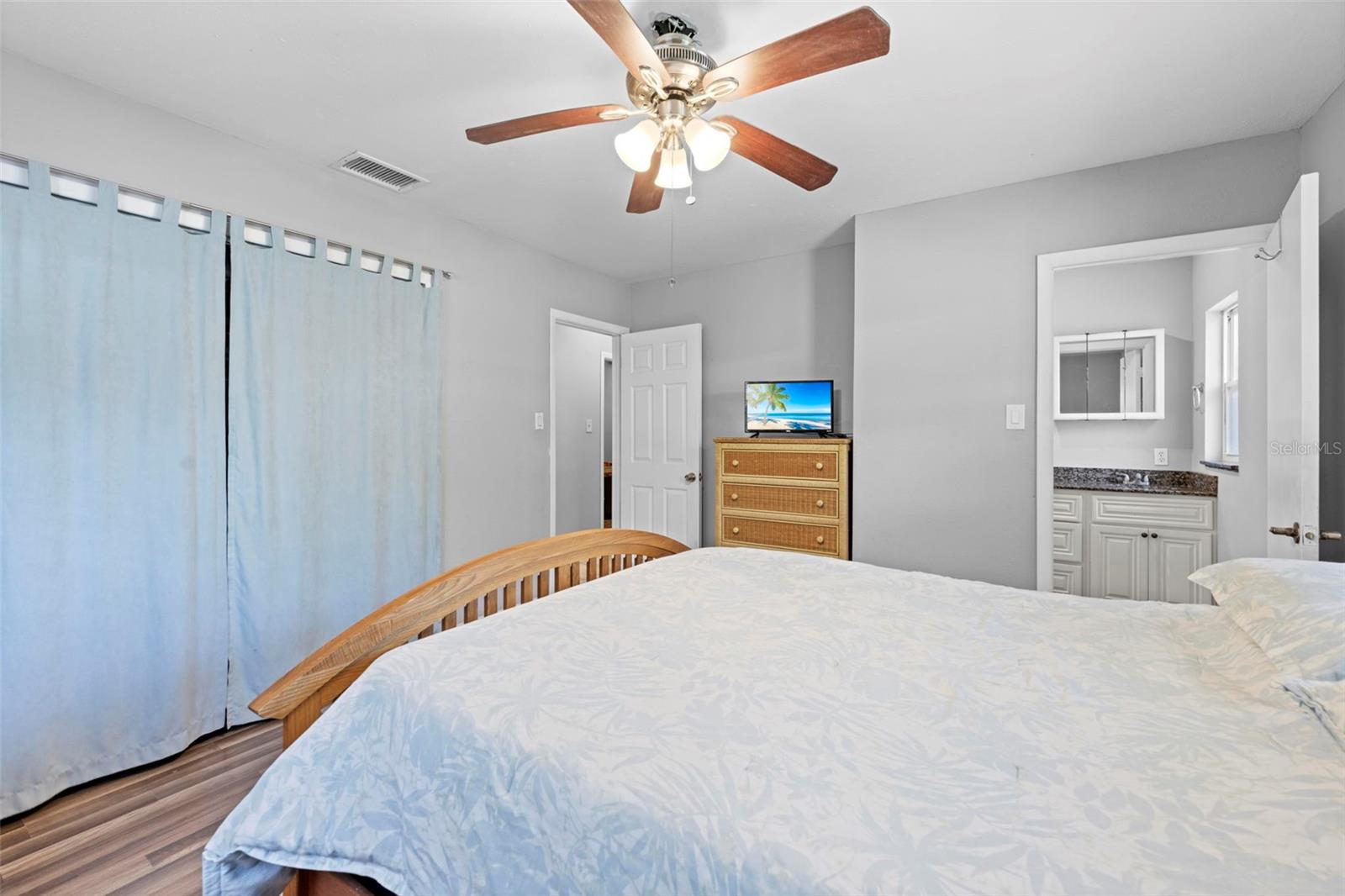 HOLLY LAKE ESTATES - Residential