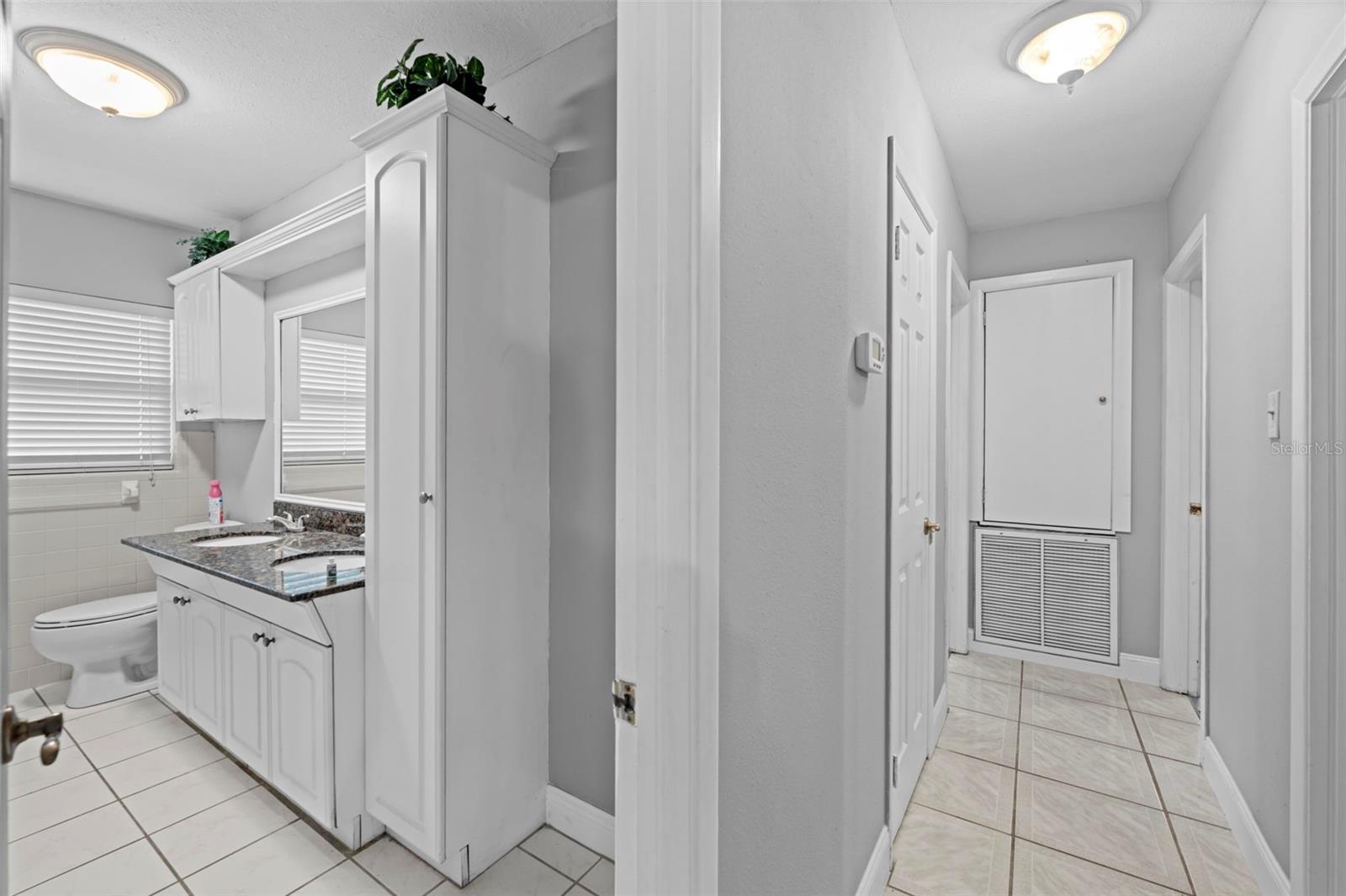 HOLLY LAKE ESTATES - Residential