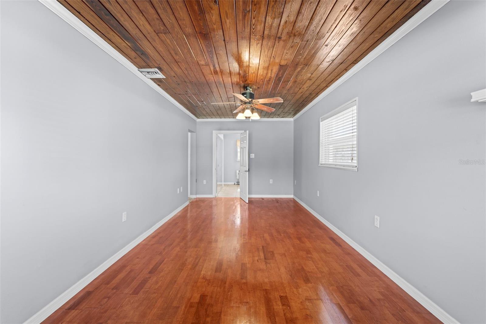 HOLLY LAKE ESTATES - Residential