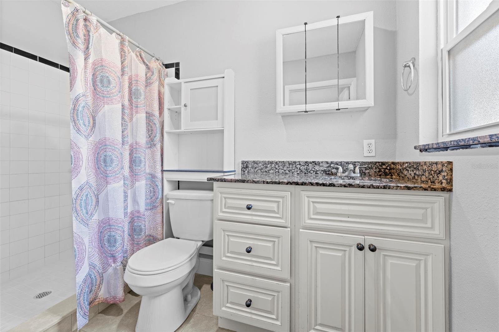 HOLLY LAKE ESTATES - Residential