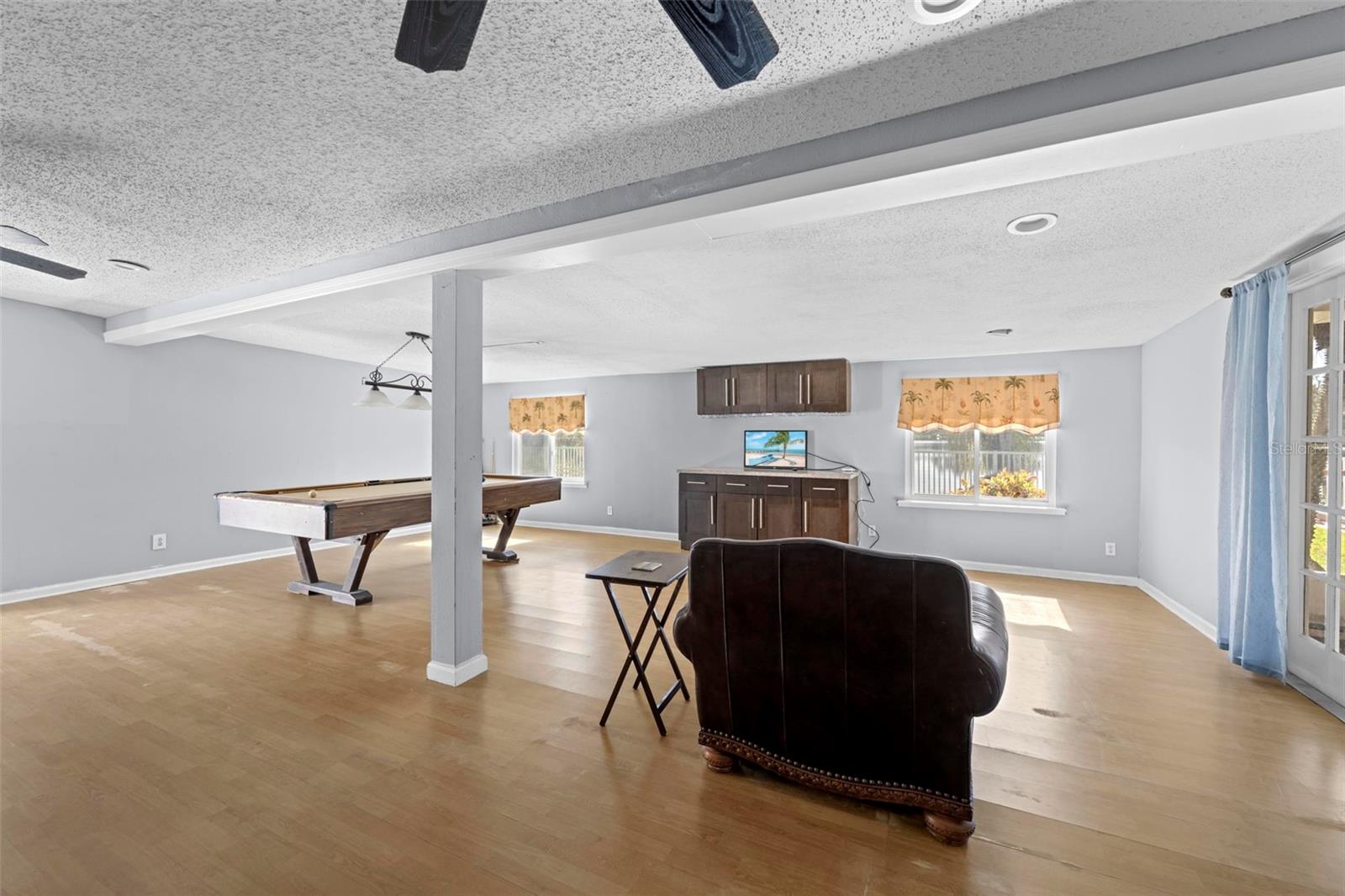 HOLLY LAKE ESTATES - Residential