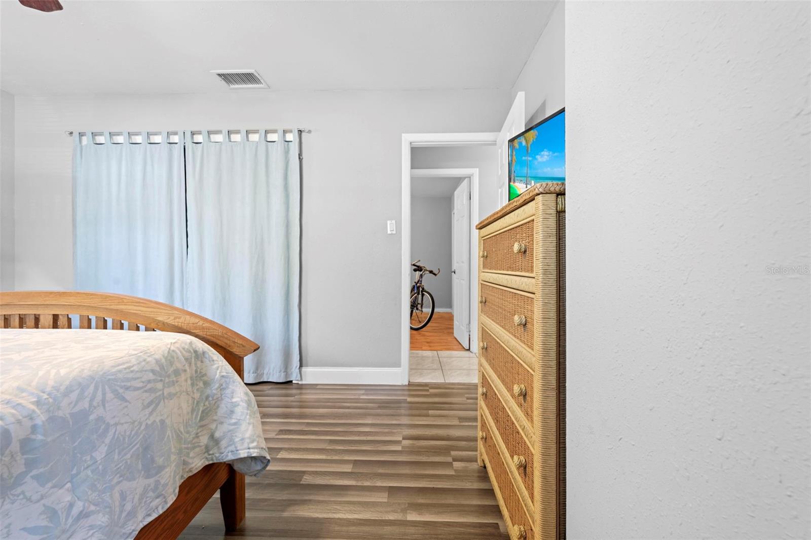 HOLLY LAKE ESTATES - Residential