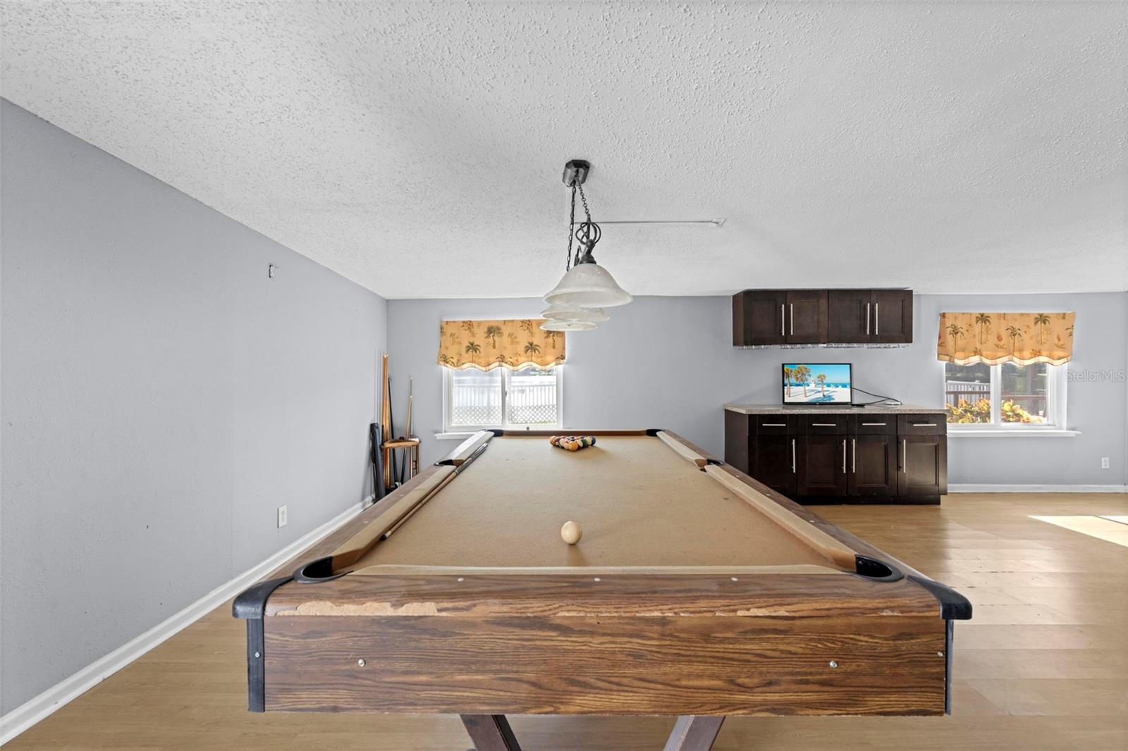 HOLLY LAKE ESTATES - Residential