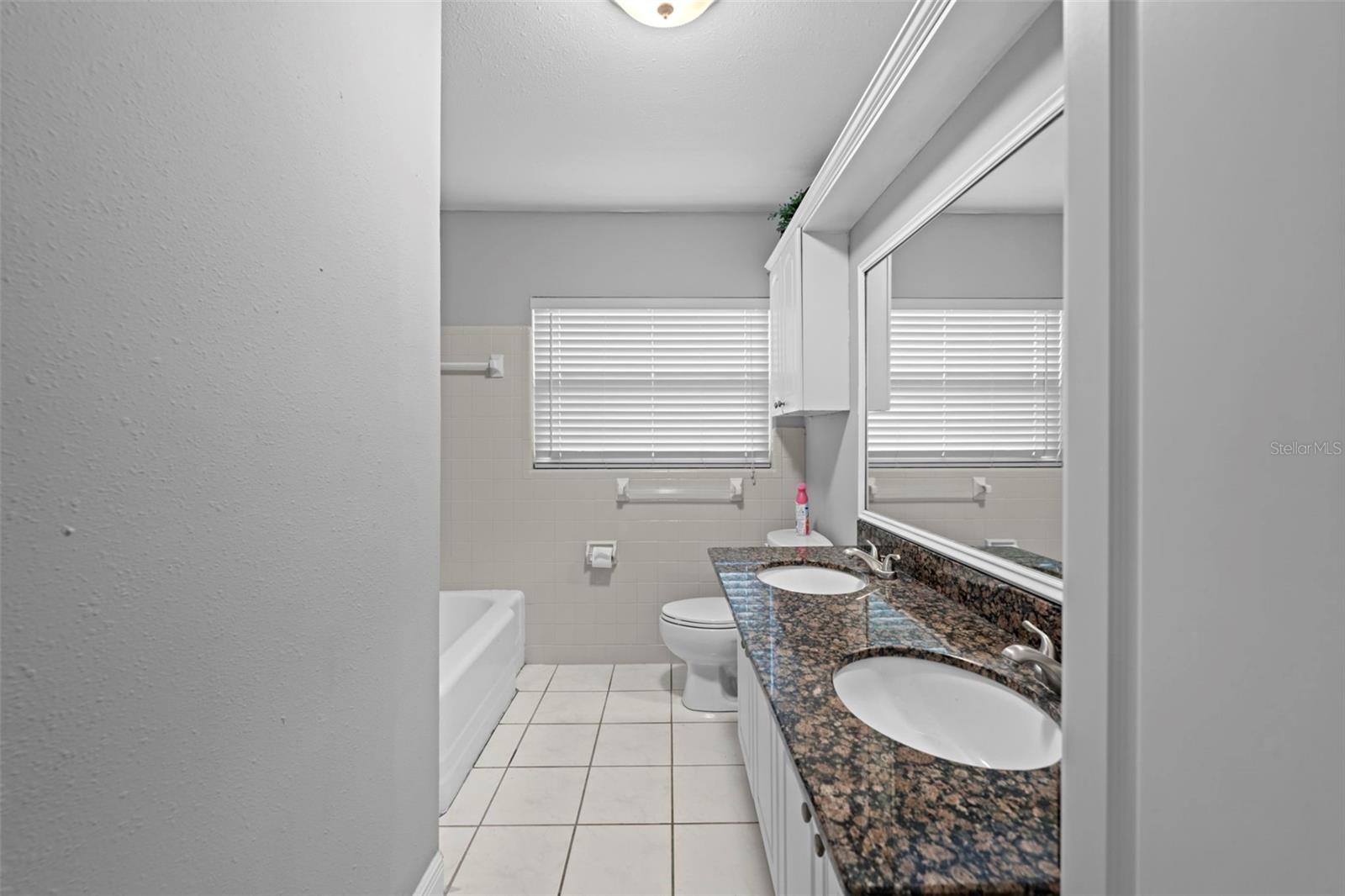 HOLLY LAKE ESTATES - Residential