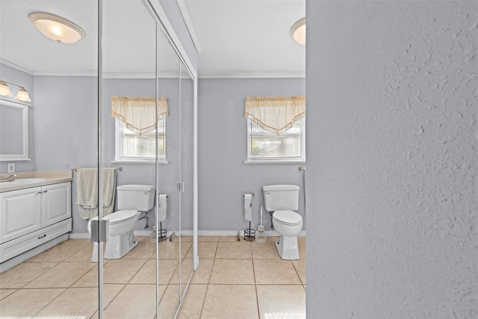 HOLLY LAKE ESTATES - Residential