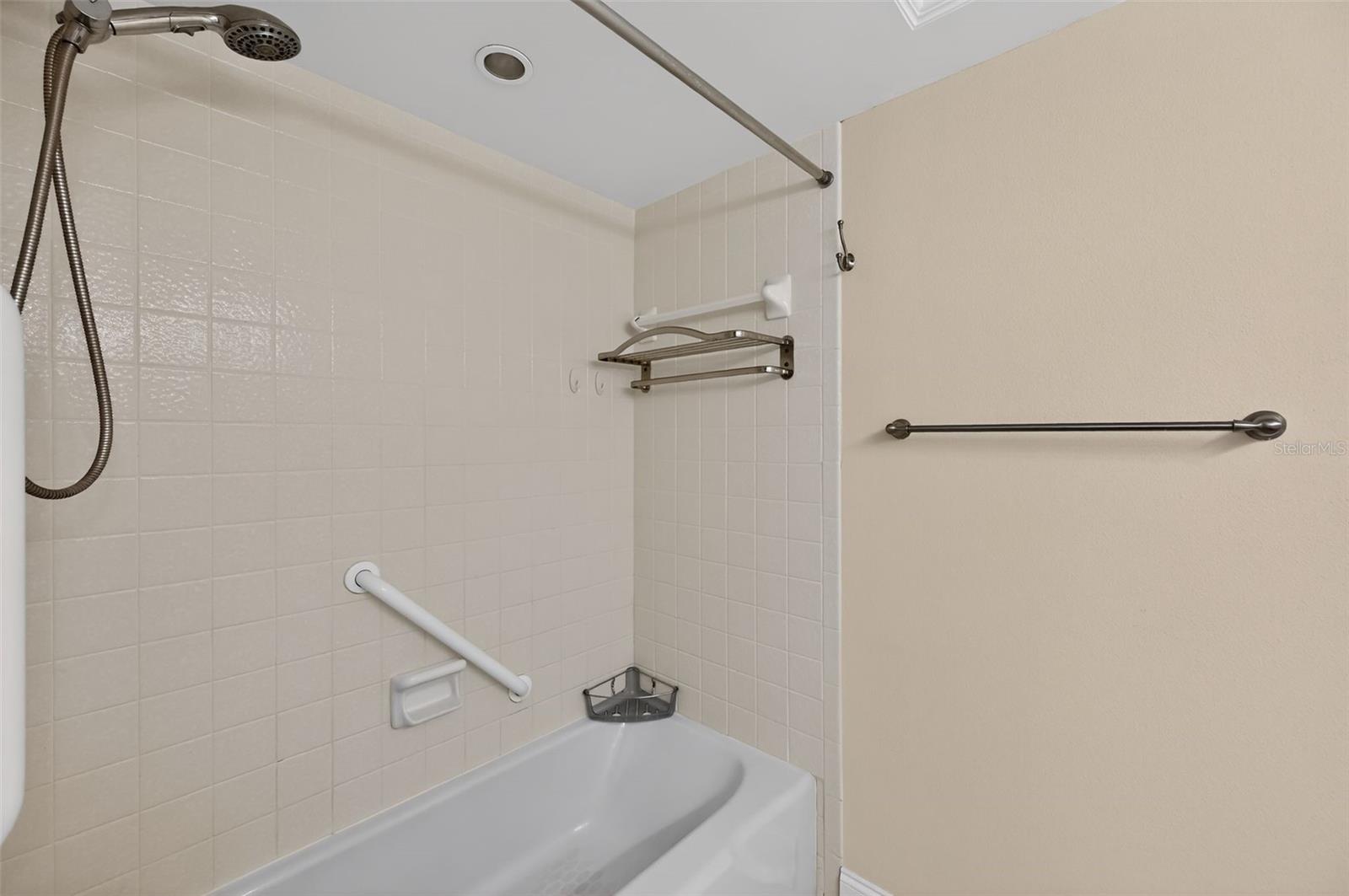 GULF HARBORS CONDO - Residential