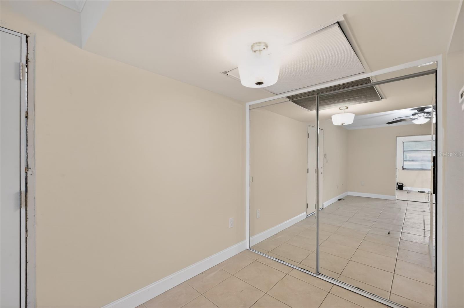 GULF HARBORS CONDO - Residential