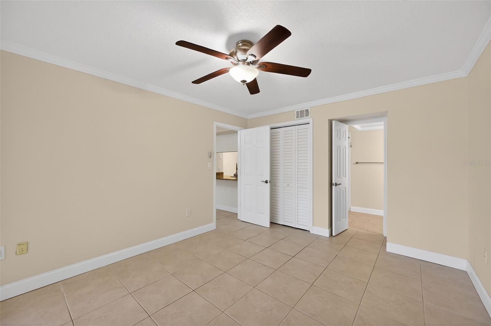GULF HARBORS CONDO - Residential