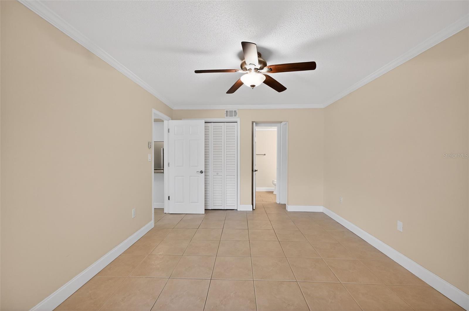 GULF HARBORS CONDO - Residential
