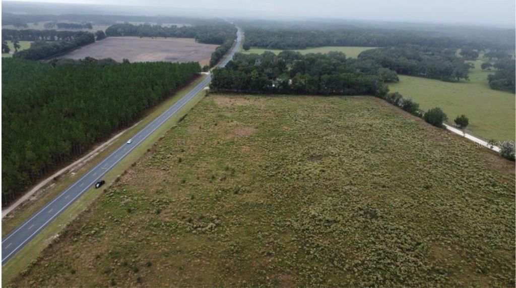 Photo of 300 NE 708 Avenue, Old Town, FL 32680 (MLS # TB8483508)