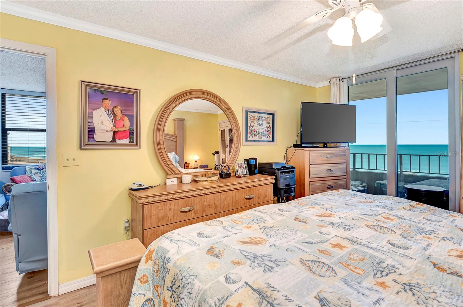 FAIRWIND SHORES CONDO PH 11 - Residential