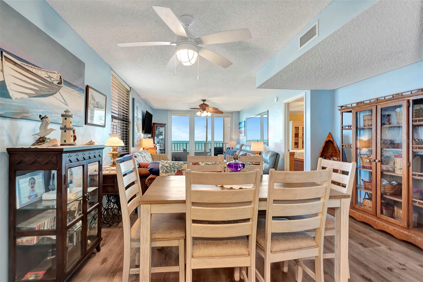 FAIRWIND SHORES CONDO PH 11 - Residential