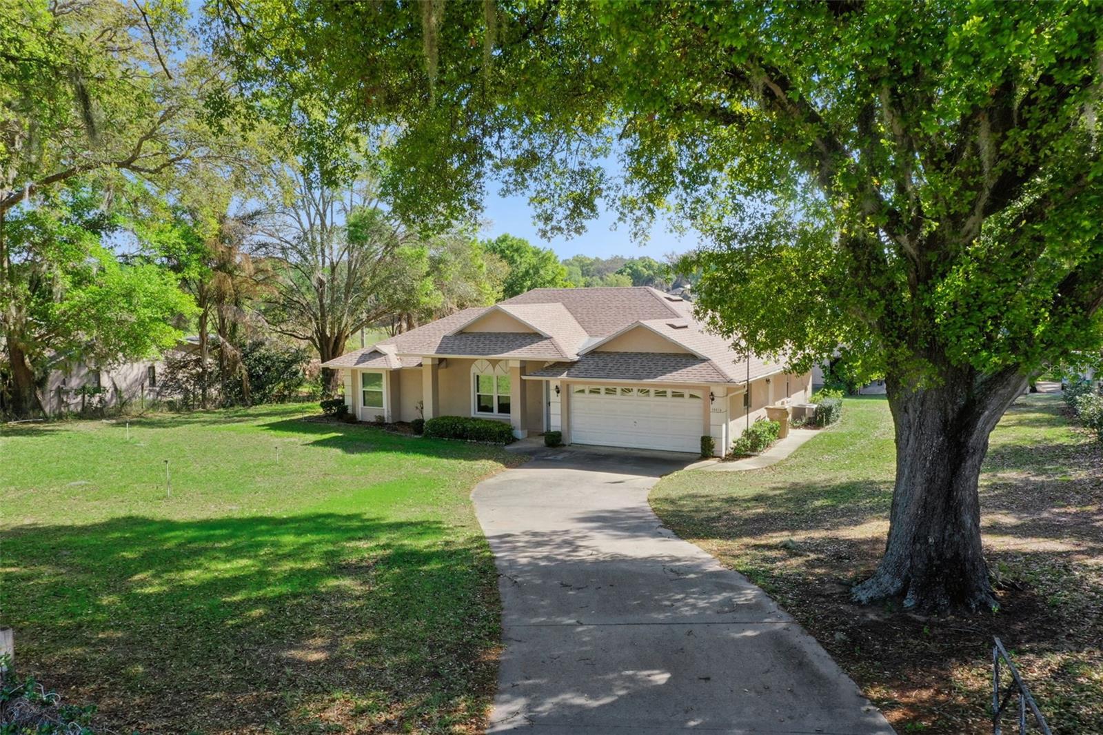 CLERMONT FARMS 12-23-25 - Residential