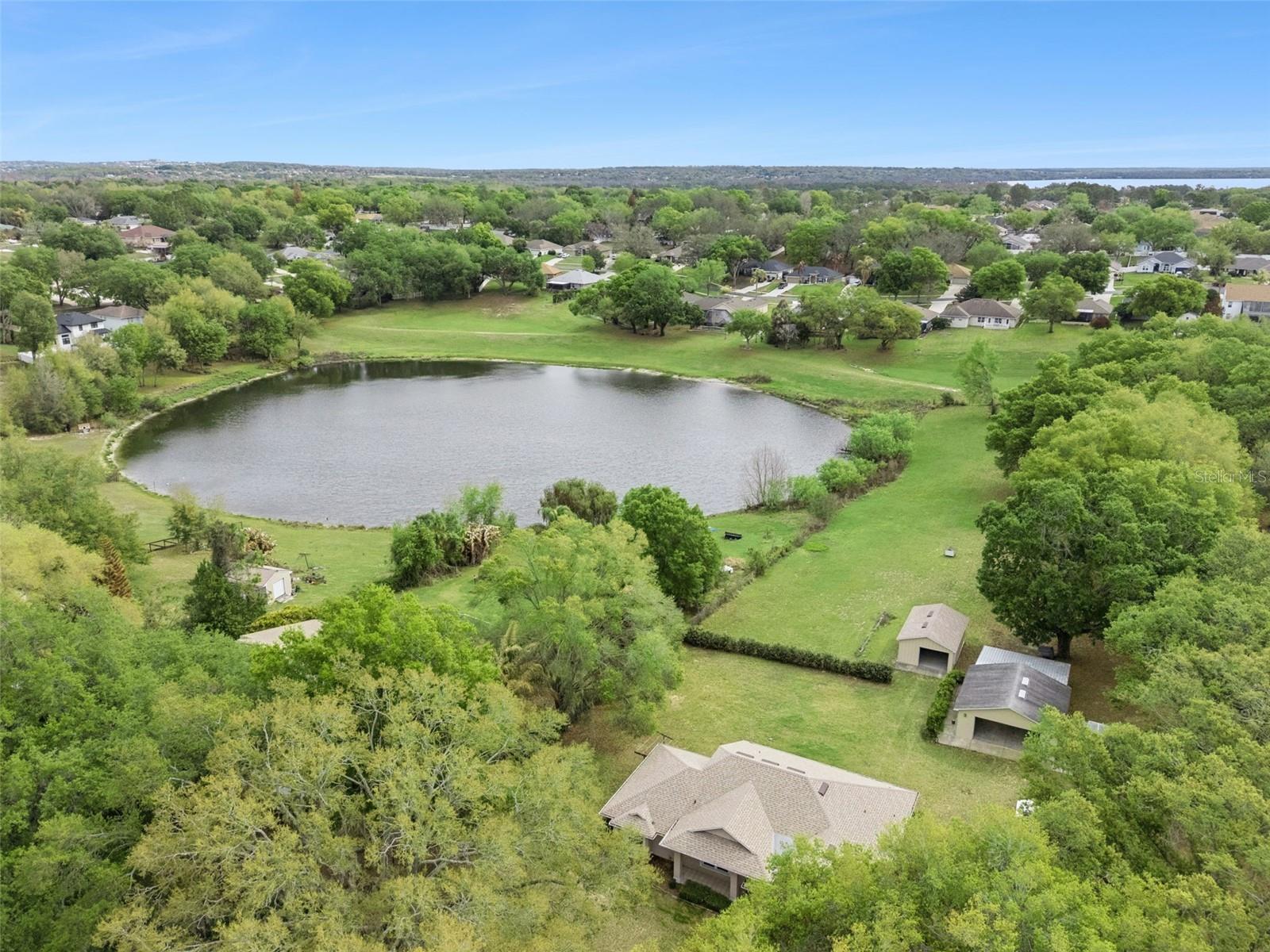 CLERMONT FARMS 12-23-25 - Residential