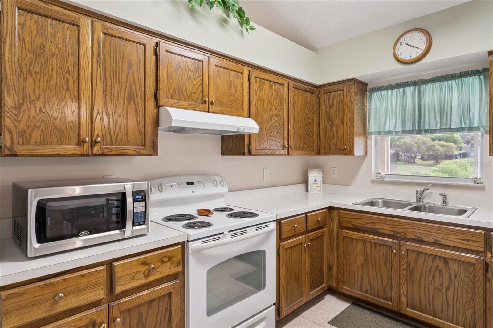 CLERMONT FARMS 12-23-25 - Residential