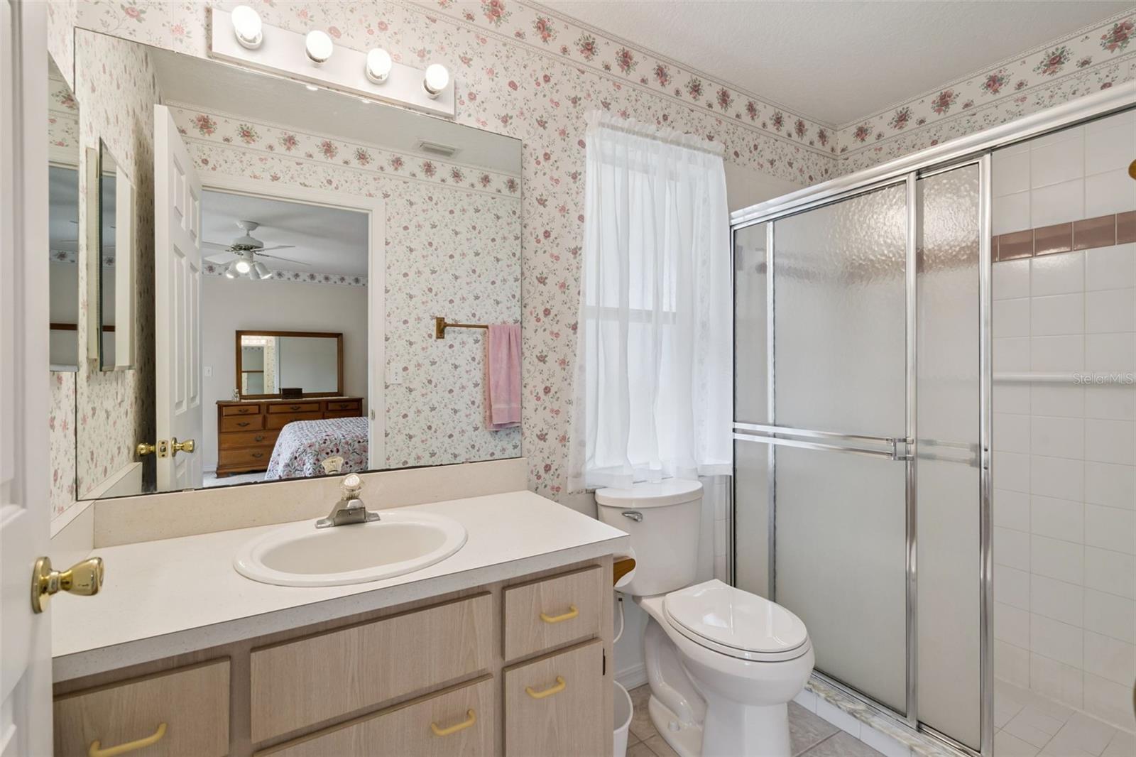 CLERMONT FARMS 12-23-25 - Residential