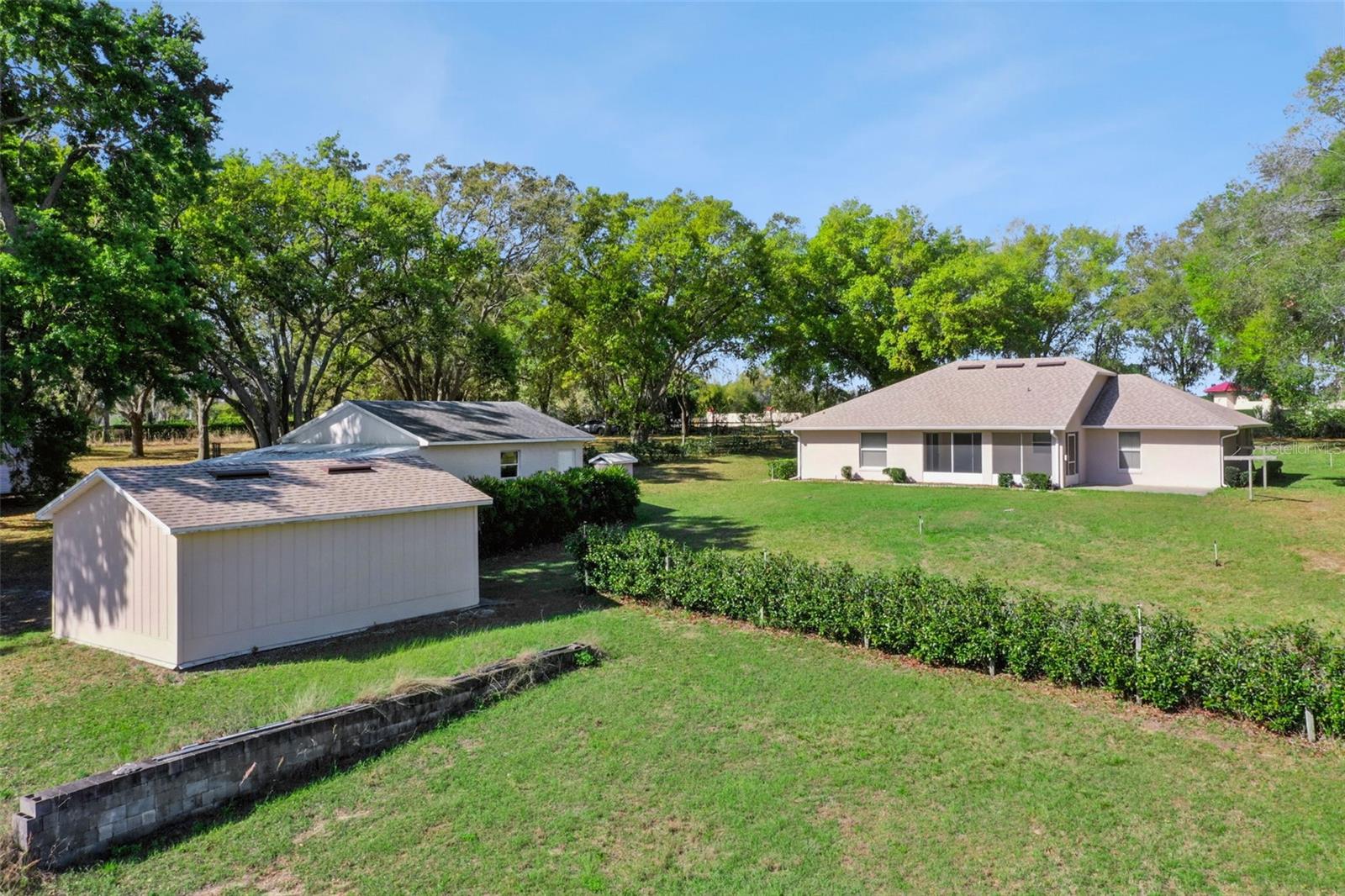 CLERMONT FARMS 12-23-25 - Residential