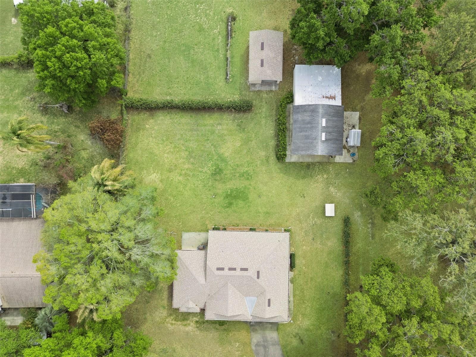 CLERMONT FARMS 12-23-25 - Residential