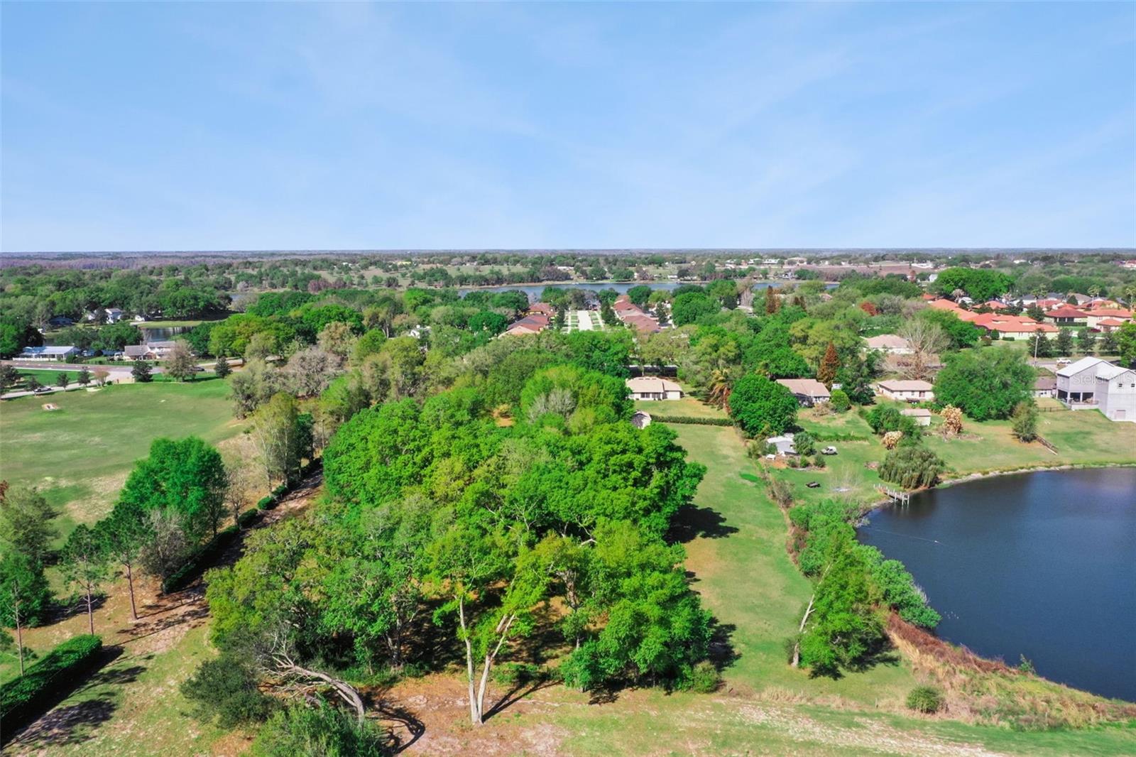 CLERMONT FARMS 12-23-25 - Residential