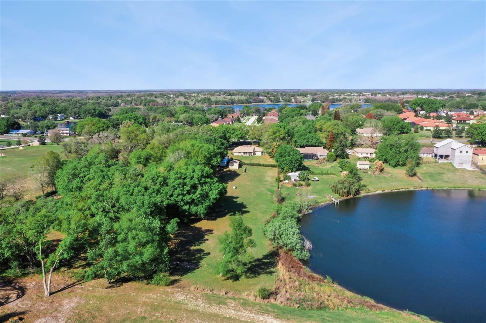 CLERMONT FARMS 12-23-25 - Residential